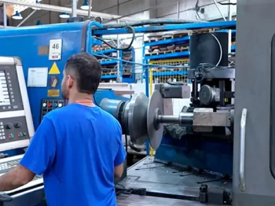 REPUXO-CNC-600-X-600