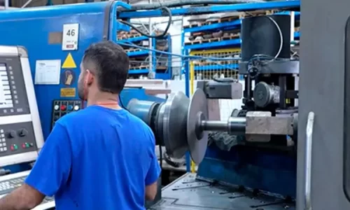 REPUXO-CNC-600-X-600