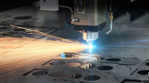 corte-laser