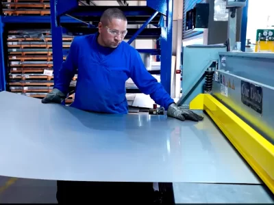 guilhotina2_
