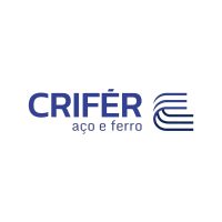 logo-fornedores-crifer