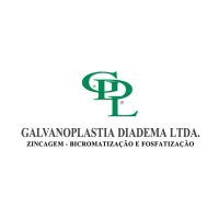 logo-fornedores-galvanoplastia