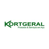 logo-fornedores-kortgeral