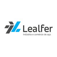 logo-fornedores-lealfer
