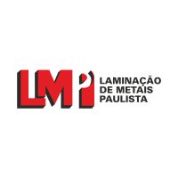 logo-fornedores-lmp